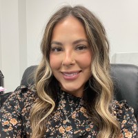 Desiree Barboza
