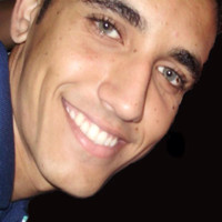 Gabriel Gonçalves Rosa