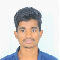 Pramod metre