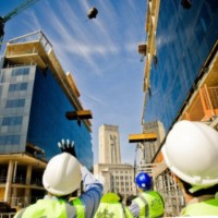 Galadari Engineering Works Ltd Mumbai
