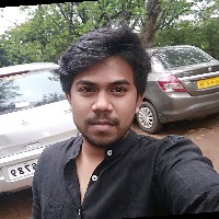 vadamodhalu sunil kumar