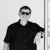 Peter Williams