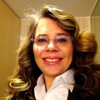 Marie Stapleton