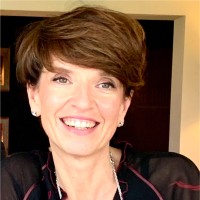 Emmanuelle Walter