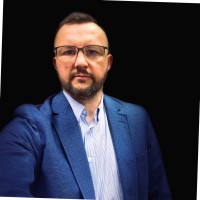 Marcin Jaszcz