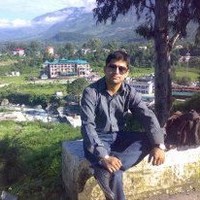 Vikas Rattan
