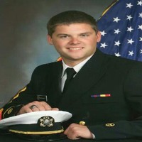 Erik Macmillan
