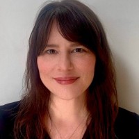 Jeannine Nahabedian PA-C, MPAS