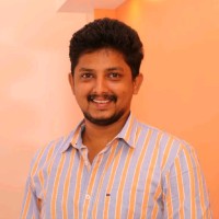 Naveen Kumar