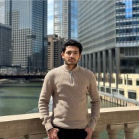 Arun Parupelli