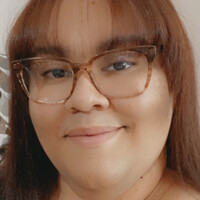 Jaymarian Martinez