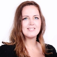 Dora Schouten