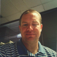 Jerry Arnold