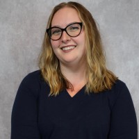 Erinn Drury, Shrm-Cp