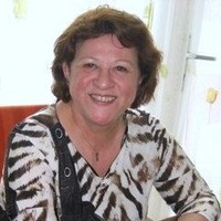 Marika_De Kort