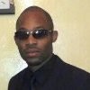Benjamin Ntumba