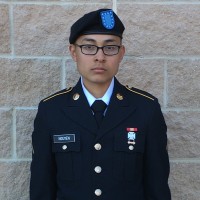 Peter Nguyen