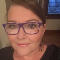 Leanne Haney