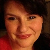 Samantha Corrigan