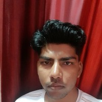 Harsh Tyagi