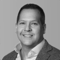 Christopher Chin