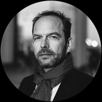 Ulrich Wehner