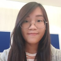Alicia Tan