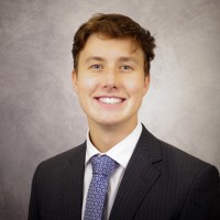 J. Ben Jensen
