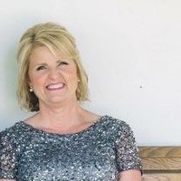 Suzanne Crane, Rn, Ccm, Ma