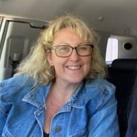Karen Toepfer