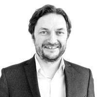 Alain Pécheur