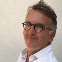 Pierre DIGARD