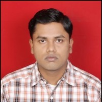 Ritesh Kaith