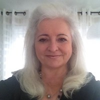 Patricia Givogue