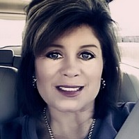 Angela Buie