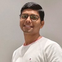 Dev Kumar