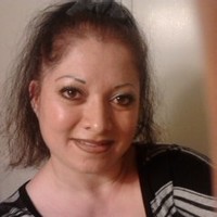 Helen Flores