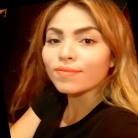 Patricia Varela Lara