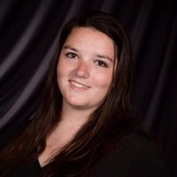 Alexis Templin