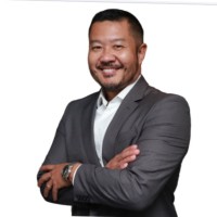Fabio Ono, Cpa