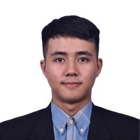 Faiz Sabani