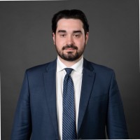 Ryan Figliano