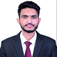 Mohan Shitole