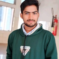Ritesh Kumar Panda
