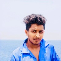 Bimsara Ishara