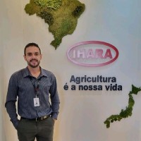 Leandro Onivon Bueno Silva