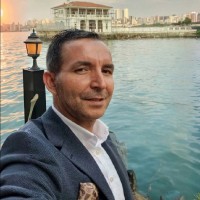 Hakan Atalay