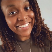 Emmariah Holcomb