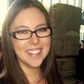 Tarryn Kerr