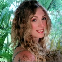 Jessica Brown